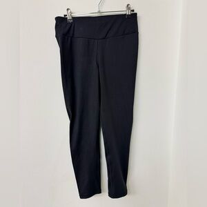 DKNY 25” Leggings